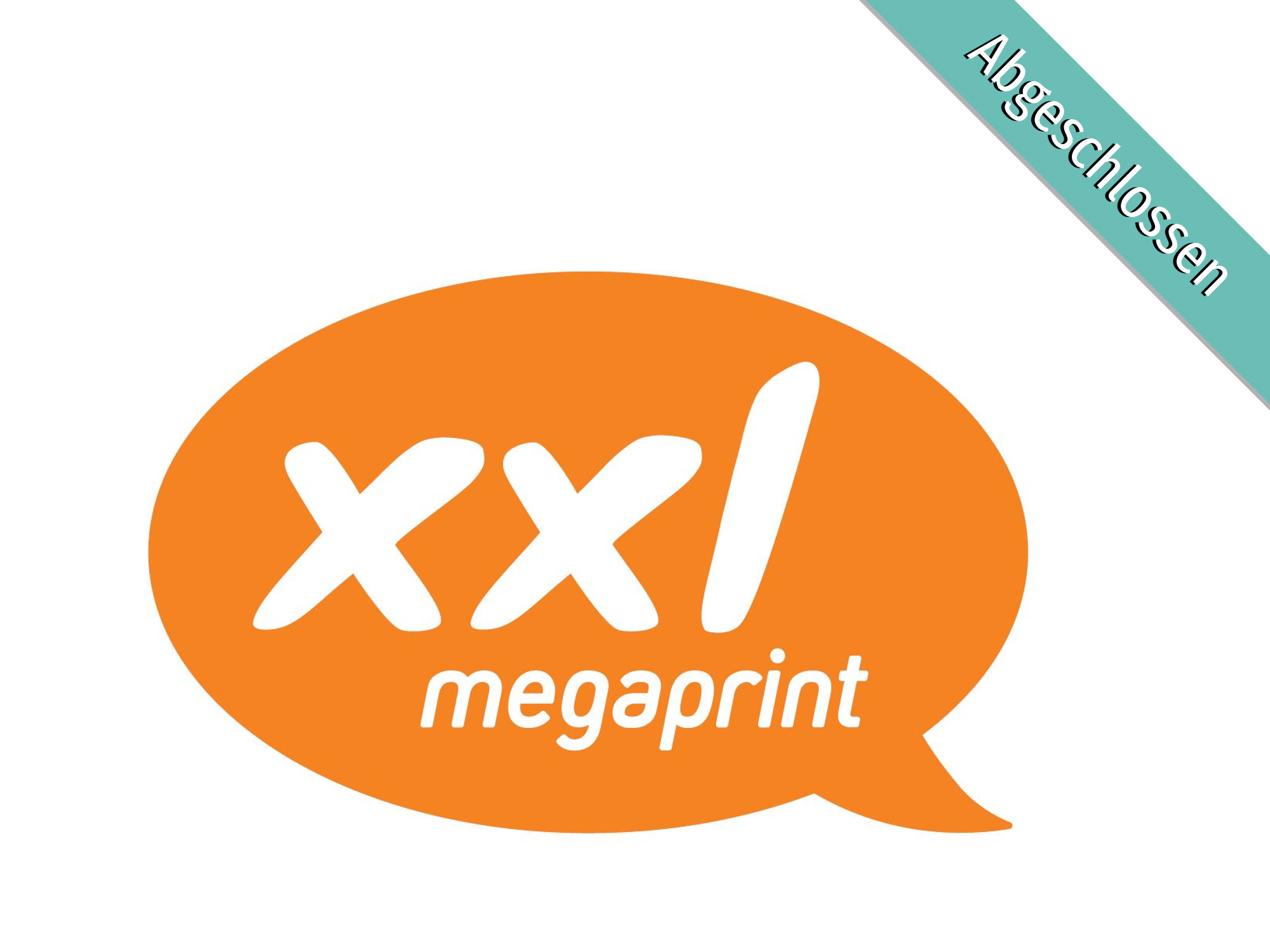 XXl Megaprint GmbH